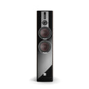 DALI EPICON 6 Floorstanding Speakers