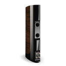 DALI EPICON 6 Floorstanding Speakers