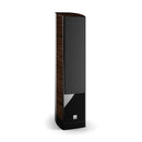 DALI EPICON 6 Floorstanding Speakers