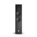 DALI EPICON 6 Floorstanding Speakers