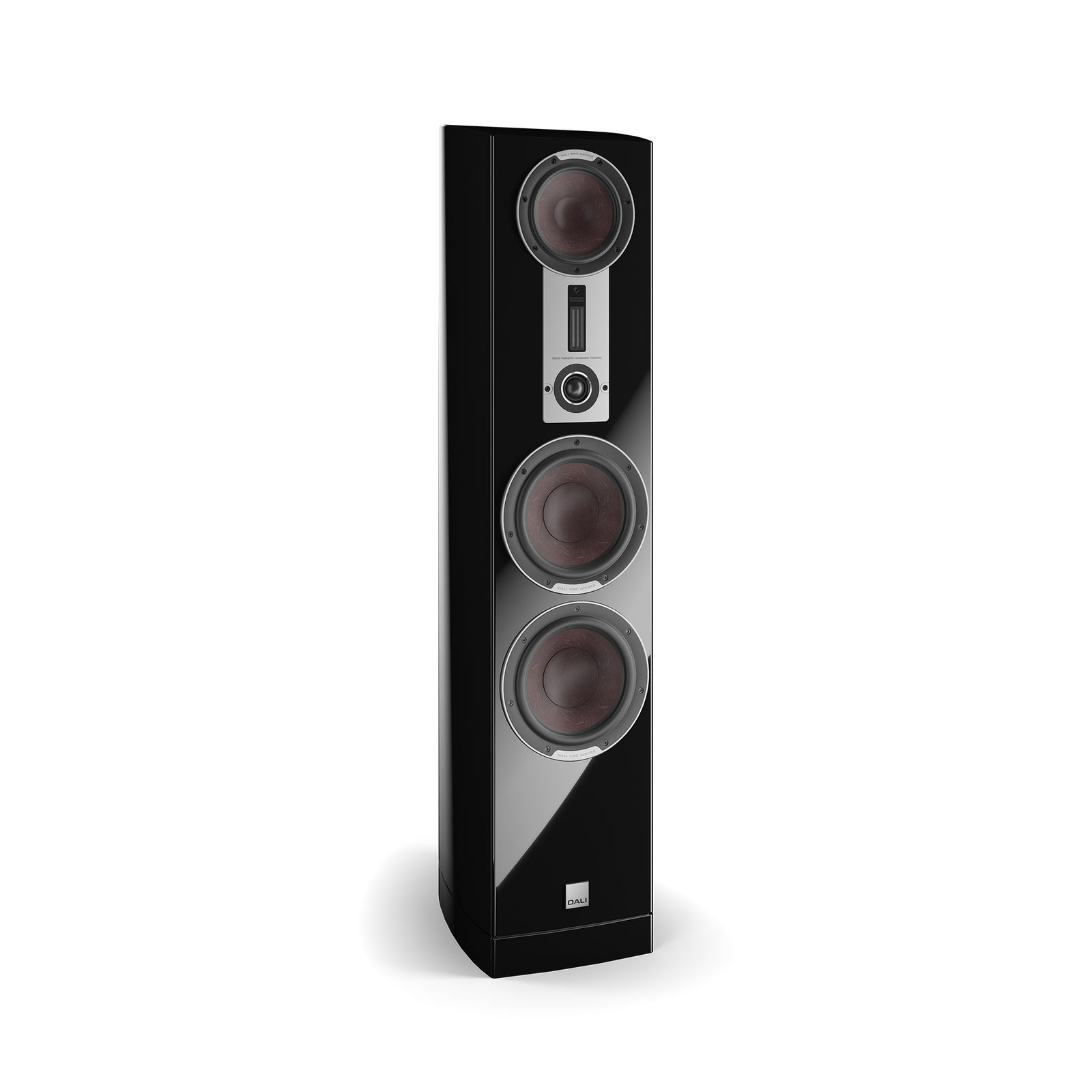 Home All products DALI EPICON 8 Floorstanding Speakers ...