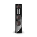 DALI EPICON 8 Floorstanding Speakers