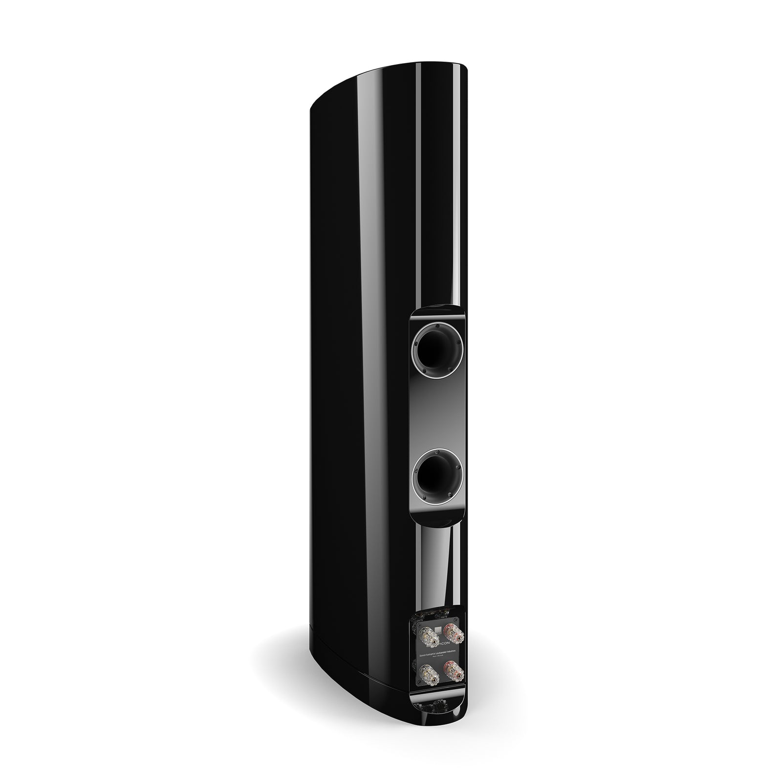 Home All products DALI EPICON 8 Floorstanding Speakers ...