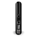 DALI EPICON 8 Floorstanding Speakers