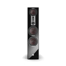 DALI EPICON 8 Floorstanding Speakers