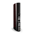 DALI EPICON 8 Floorstanding Speakers
