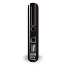 DALI EPICON 8 Floorstanding Speakers