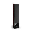 DALI EPICON 8 Floorstanding Speakers