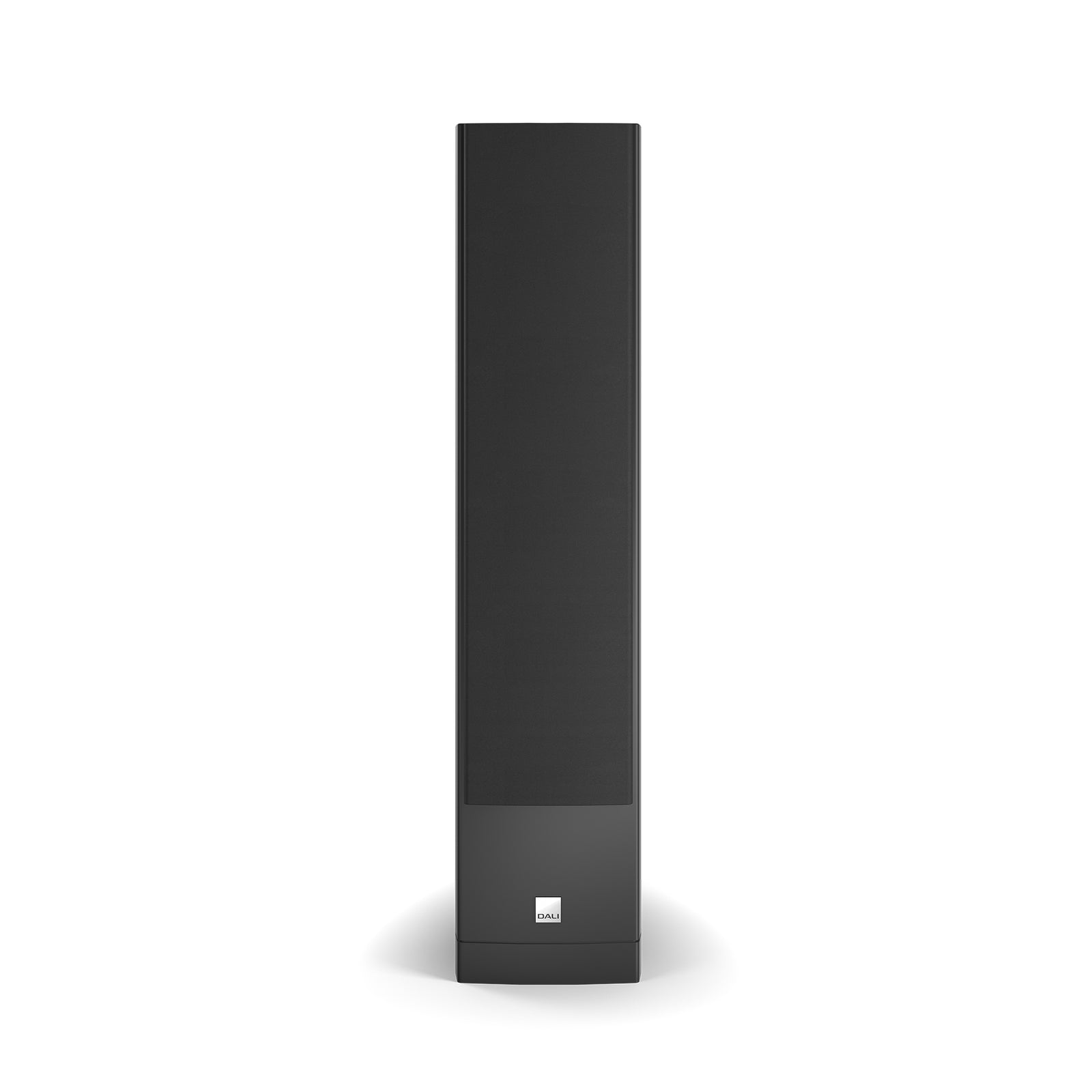 Home All products DALI EPICON 8 Floorstanding Speakers ...