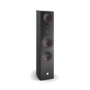 DALI EPICON 8 Floorstanding Speakers
