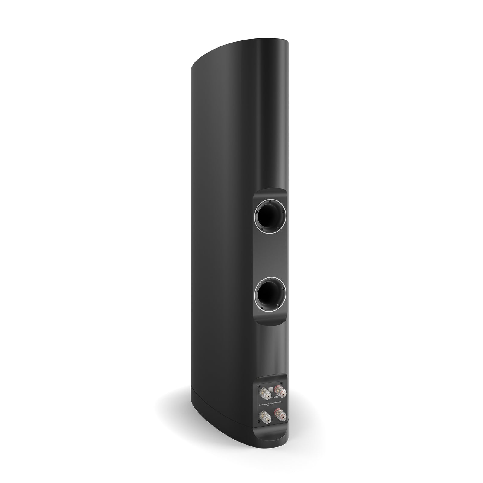 Home All products DALI EPICON 8 Floorstanding Speakers ...