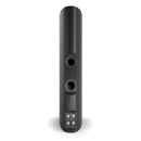 DALI EPICON 8 Floorstanding Speakers