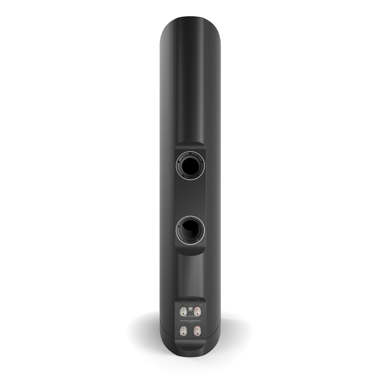 Home All products DALI EPICON 8 Floorstanding Speakers ...