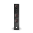 DALI EPICON 8 Floorstanding Speakers