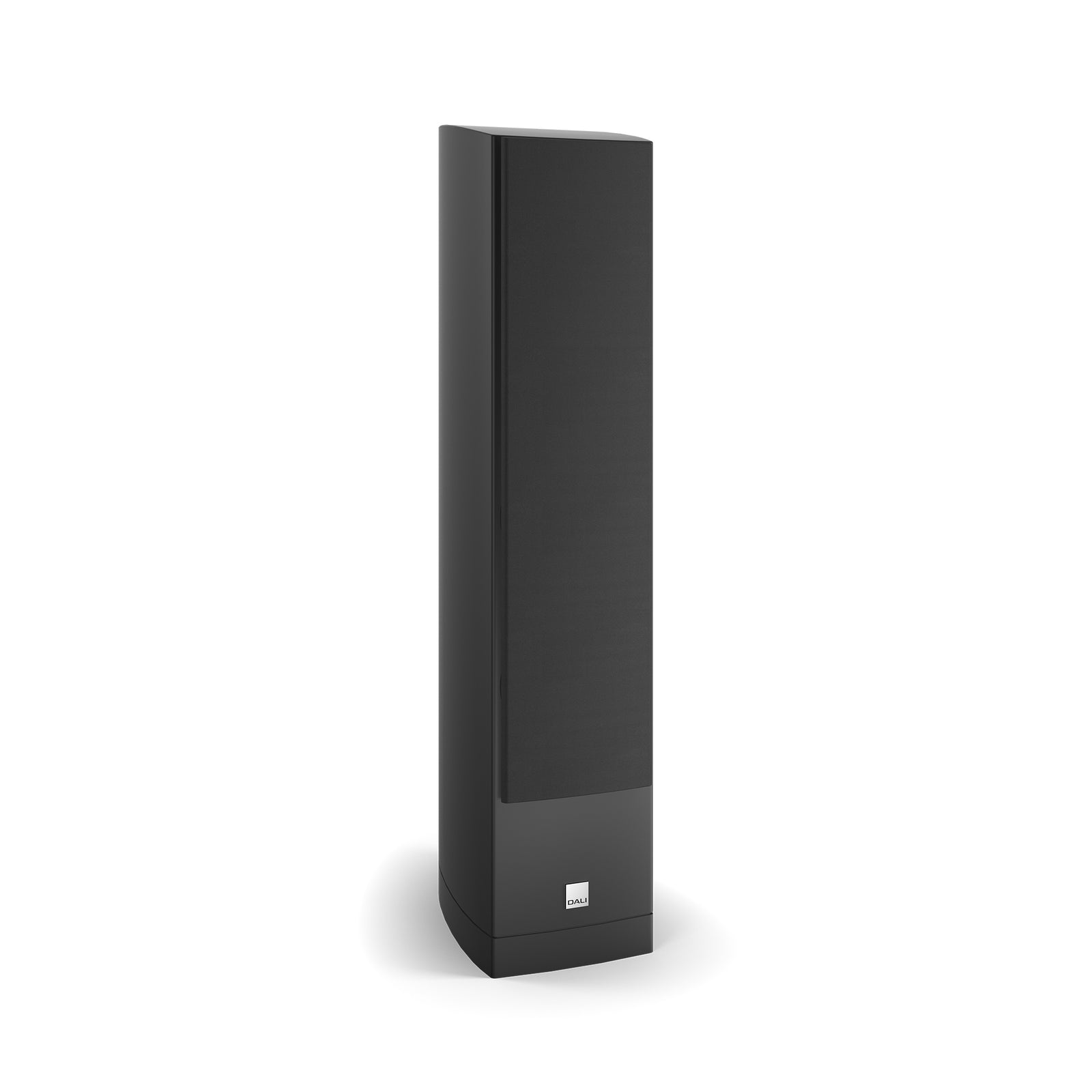Home All products DALI EPICON 8 Floorstanding Speakers ...