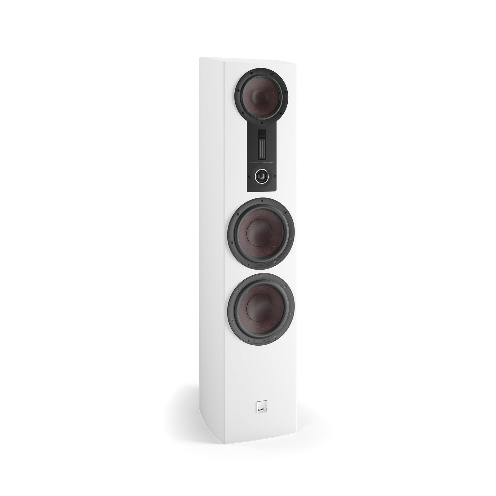 Home All products DALI EPICON 8 Floorstanding Speakers ...