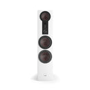DALI EPICON 8 Floorstanding Speakers