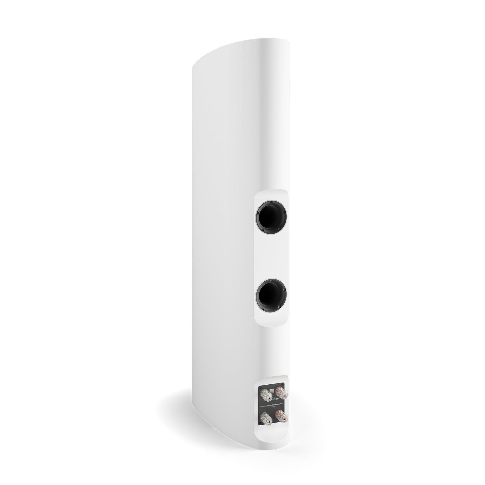 Home All products DALI EPICON 8 Floorstanding Speakers ...