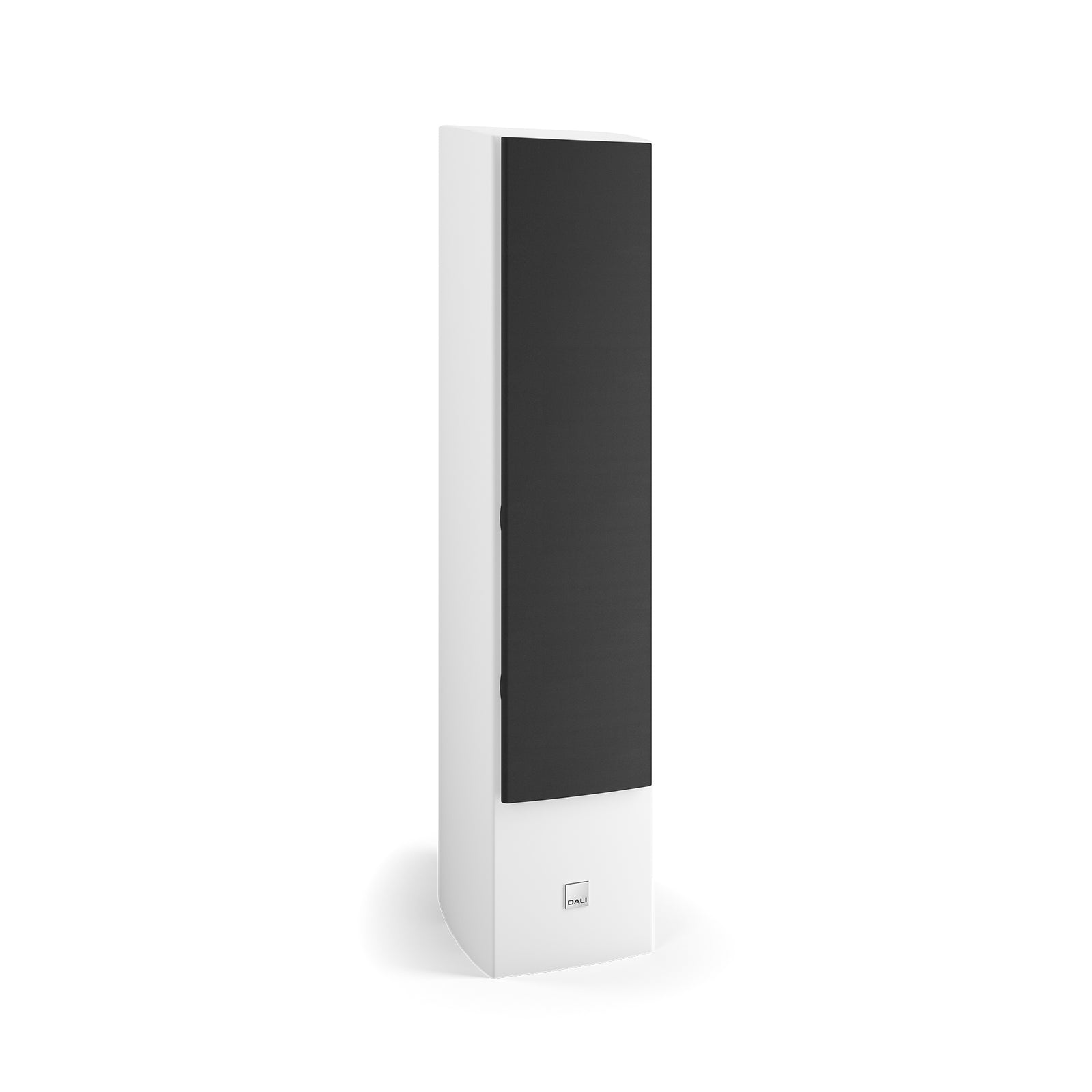 Home All products DALI EPICON 8 Floorstanding Speakers ...