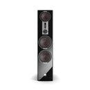 DALI EPICON 8 Floorstanding Speakers