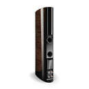 DALI EPICON 8 Floorstanding Speakers