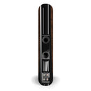 DALI EPICON 8 Floorstanding Speakers