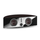 DALI EPICON VOKAL Centre Speaker