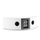 DALI EPICON VOKAL Centre Speaker