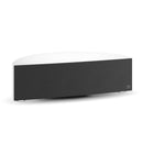 DALI EPICON VOKAL Centre Speaker