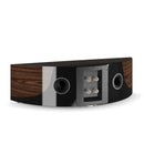 DALI EPICON VOKAL Centre Speaker