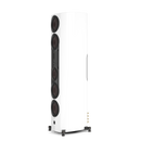 DALI EPIKORE 11 Floorstanding Speakers (Pair)