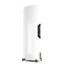 DALI EPIKORE 11 Floorstanding Speakers (Pair)