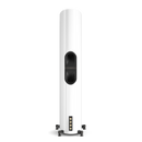 DALI EPIKORE 11 Floorstanding Speakers (Pair)