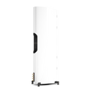 DALI EPIKORE 11 Floorstanding Speakers (Pair)