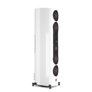 DALI EPIKORE 11 Floorstanding Speakers (Pair)
