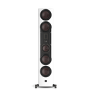 DALI EPIKORE 11 Floorstanding Speakers (Pair)