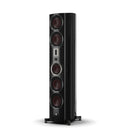 DALI EPIKORE 11 Floorstanding Speakers