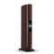 DALI EPIKORE 11 Floorstanding Speakers