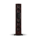 DALI EPIKORE 11 Floorstanding Speakers