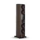 DALI EPIKORE 11 Floorstanding Speakers