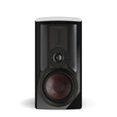 DALI EPIKORE 3 Standmount Speakers