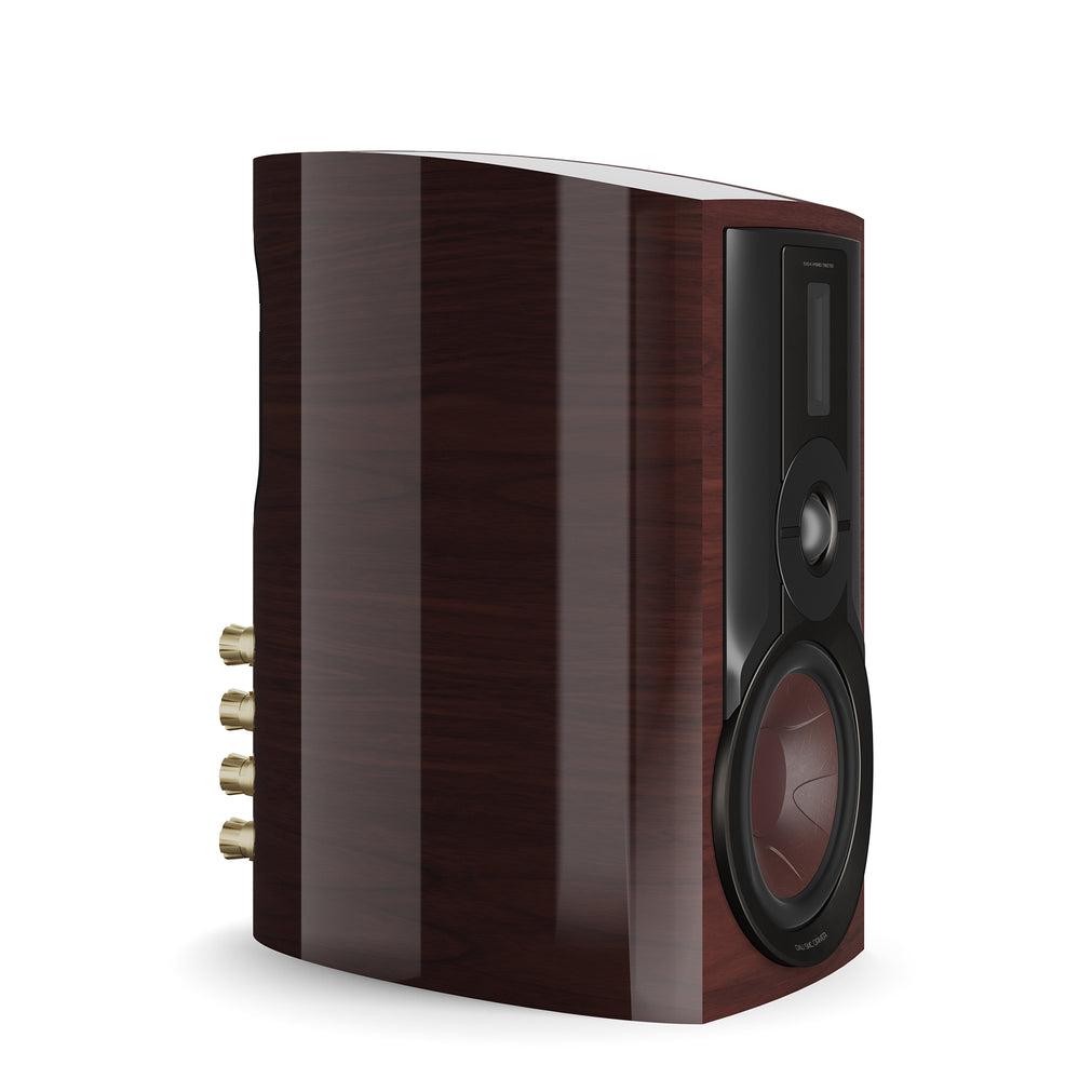 DALI EPIKORE Standmount Speakers