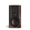 DALI EPIKORE 3 Standmount Speakers