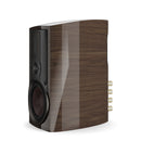 DALI EPIKORE 3 Standmount Speakers