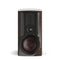 DALI EPIKORE 3 Standmount Speakers