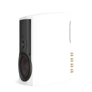 DALI EPIKORE 3 Standmount Speakers (Pair)