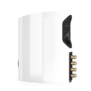 DALI EPIKORE 3 Standmount Speakers (Pair)