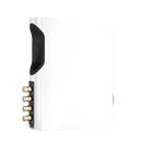 DALI EPIKORE 3 Standmount Speakers (Pair)