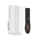 DALI EPIKORE 3 Standmount Speakers (Pair)