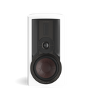 DALI EPIKORE 3 Standmount Speakers (Pair)